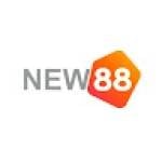 New88 Date