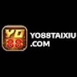 YO88 Tài Xỉu Tải Game Tài Xỉu YO88