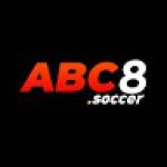 ABC8 Soccer