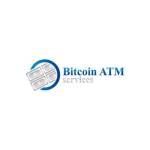 Bitcoin ATM Services