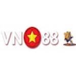 vncom vn88