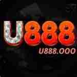 u888 ooo