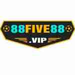 88five 88vip