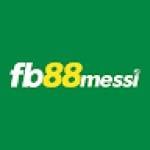 Fb88 Messi