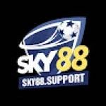 Trang Sky88support