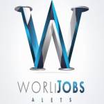 Tài Xỉu Online World Jobs 