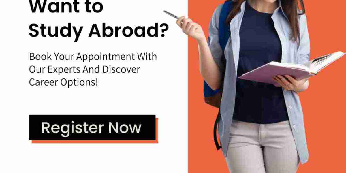 Top 10 Benefits of Studying in Germany for Indian Students