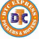 Dtc Express Packers Movers