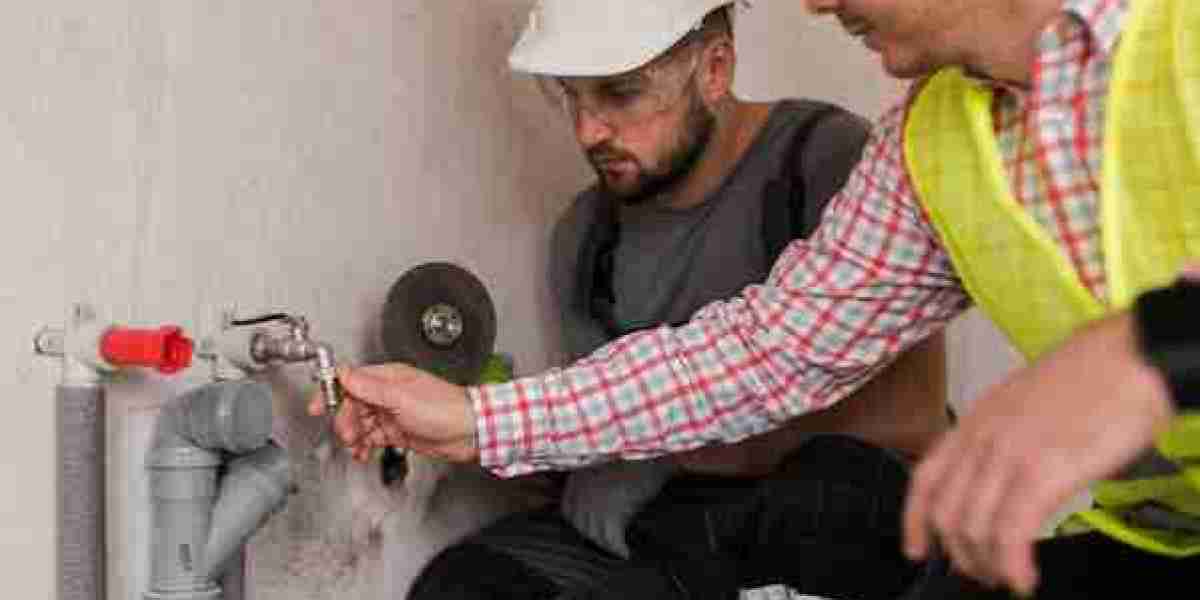 How Drain Camera Inspections Can Prevent Costly Plumbing Issues