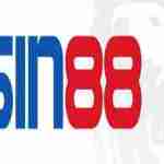 sin88