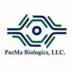 Purma Biologics LLC