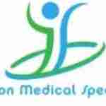 Jackson Medical Specialists Weight Loss Semaglutide