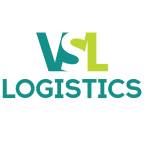 VSL Logistics