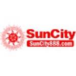 Suncity