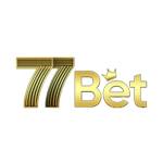 77bet