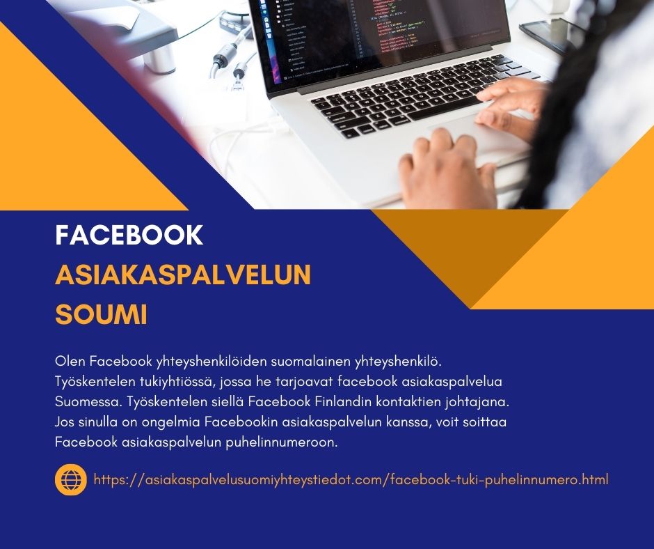 Kuinka ottaa Facebook ilmoitukset käyttöön ? | Blog