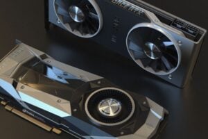 10 Best Places to sell GPU for cash for the Most Returns - BuySellRam