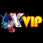 Xvip Tài Xỉu