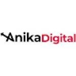 Anika Digital