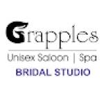 Grapples Salon