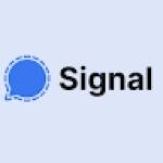 cn signal