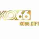 ko66 gifts