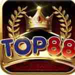 Cong game Top88