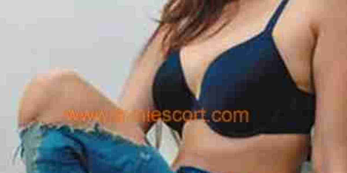 Exploring the Best Udaipur Escort Service: A Comprehensive Guide