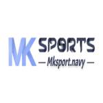 Mk sport