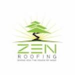 Zen Roofing