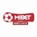 Mibet Date