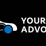 Your Car Advocate