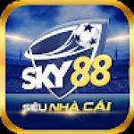 sky88 at