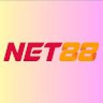 net88 360gamesaves