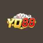 Yo88 Game Bài Đổi Thưởng