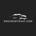 DoChoi Oto247