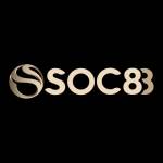 SOC88 Casino