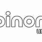 Binomo login