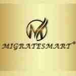 Migratesmart Services LLP