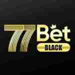 77BET BLACK