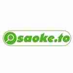 Saoke TV