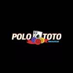 polototo