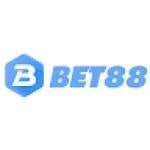 Bet88 education