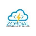 Zordial Technologies