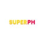 superph net ph