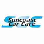 Suncoast Car Care