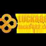 Luck8882 Co