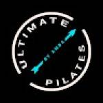 ultimate Pilates