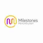 Milestones Psychology