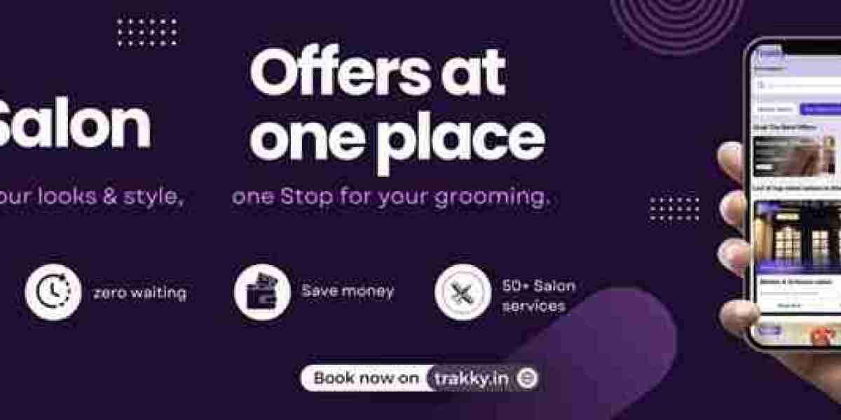 Unlock the Best Discounts on Salon Services